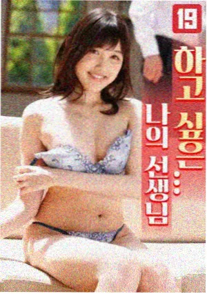 今日影院 最新电视剧《黎明之前》